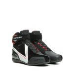 energyca-d-wp-shoes-hvid-brdr-sejr-motorcykler.jpg