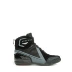 energyca-d-wp-shoes1-brdr-sejr-motorcykler.jpg