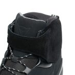 energyca-d-wp-shoes2-brdr-sejr-motorcykler.jpg