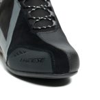 energyca-d-wp-shoes3-brdr-sejr-motorcykler.jpg