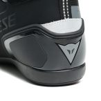 energyca-d-wp-shoes4-brdr-sejr-motorcykler.jpg