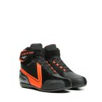 energyca-d-wp-shoesroed-brdr-sejr-motorcykler.jpg