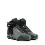 energyca-lady-air-shoes-brdr-sejr-motorcykler.jpg