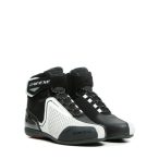 energyca-lady-air-shoes3-brdr-sejr-motorcykler.jpg