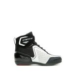 energyca-lady-air-shoes4-brdr-sejr-motorcykler.jpg