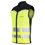 explorer-packable-high-vis-brdr-sejr-motorcykler.png