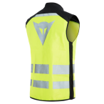 explorer-packable-high-vis2-brdr-sejr-motorcykler.png