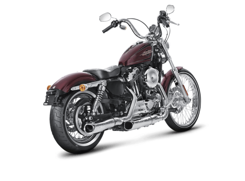 ff969c79e8d74dd38013fbbe33f0f475_HIRes_468052.png ff969c79e8d74dd38013fbbe33f0f475_HIRes_468052.png