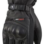 furygan-43801-gloves-land-d3o-evo-black-3xl_24748_1_G_472940.jpg