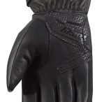 furygan-43801-gloves-land-d3o-evo-black-3xl_24748_2_G_472940.jpg