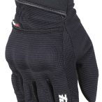 furygan-43861-gloves-jet-evo-ii-black-l_25374_1_G_472944.jpg