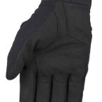 furygan-43861-gloves-jet-evo-ii-black-l_25374_2_G_472944.jpg