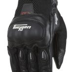 furygan-44121-lancaster-black-3xl_28019_1_G_472943.jpg