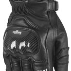 furygan-44221-gloves-mercury-sympatex-black-3xl_29207_1_G_472939.jpg