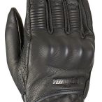 furygan-4433-1-gloves-tom-d3o-black-s-829174-en-G_473859.jpg