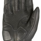 furygan-4433-1-gloves-tom-d3o-black-s-829175-en-G_473859.jpg