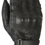 furygan-4506-1-gloves-taiga-d3o-black-3xl-859293-en-G_473864.jpg