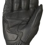 furygan-4506-1-gloves-taiga-d3o-black-3xl-859294-en-G_473864.jpg