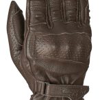 furygan-4506-8-gloves-taiga-d3o-brown-3xl-838732-en-G_473863.jpg