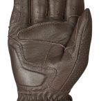 furygan-4506-8-gloves-taiga-d3o-brown-3xl-838733-en-G_473863.jpg