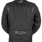 furygan-6364-1-jack-apalaches-black-3xl-40677008-en-G.jpg