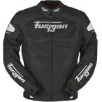 furygan-6375-143-jack-atom-vented-black-white-3xl-41464005-en-G.jpg