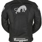 furygan-6375-143-jack-atom-vented-black-white-3xl-41464007-en-G.jpg