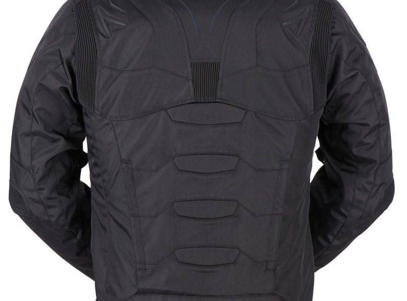 furygan-6379-1-jack-korben-black-3xl-41982006-en-G.jpg furygan-6379-1-jack-korben-black-3xl-41982006-en-G.jpg