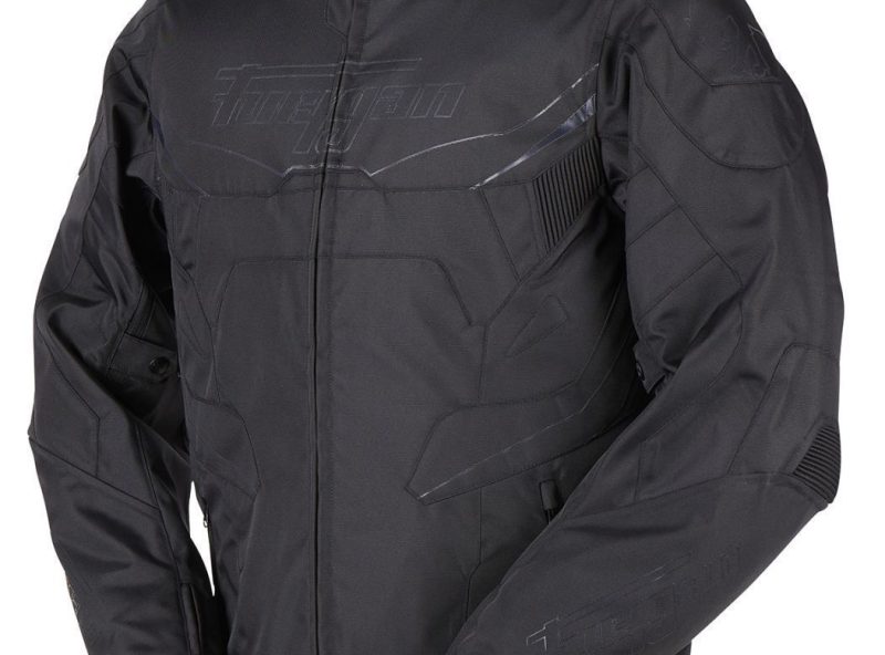 furygan-6379-1-jack-korben-black-3xl-41982007-en-G.jpg furygan-6379-1-jack-korben-black-3xl-41982007-en-G.jpg