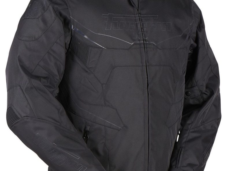 furygan-6379-1-jack-korben-black-3xl-41982008-en-G.jpg furygan-6379-1-jack-korben-black-3xl-41982008-en-G.jpg