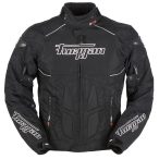 furygan-6380-143-jack-titanium-black-white-3xl-41975004-en-G.jpg