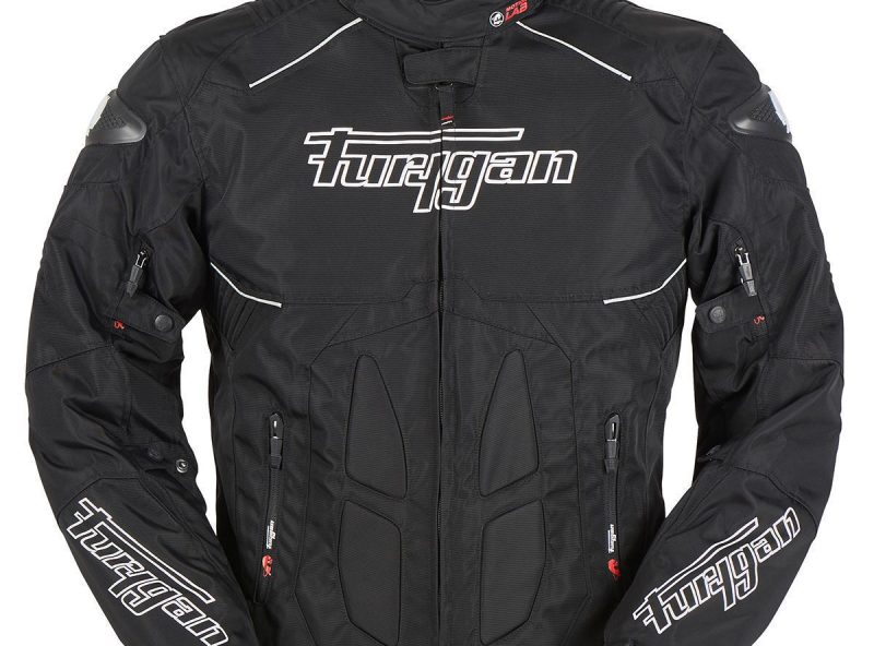 furygan-6380-143-jack-titanium-black-white-3xl-41975004-en-G.jpg