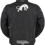 furygan-6380-143-jack-titanium-black-white-3xl-41975006-en-G.jpg