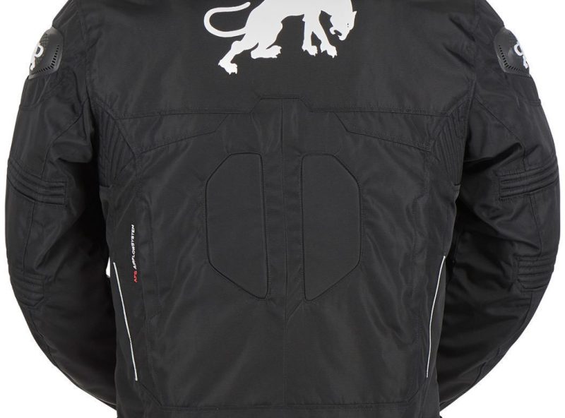 furygan-6380-143-jack-titanium-black-white-3xl-41975006-en-G.jpg furygan-6380-143-jack-titanium-black-white-3xl-41975006-en-G.jpg