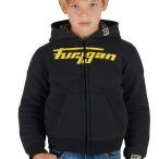 furygan-6444-1031-jack-luxio-kid-black-yellow-fluo-6-jaar-45216001-en-G.jpg