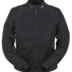 furygan-genesis-mistral-evo-jacket1_472937.jpg