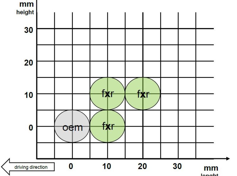fxr-k05_472165.jpg fxr-k05_472165.jpg