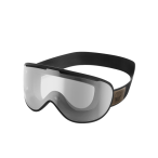 goggles-legends-clear-brdr-sejr-motorcykler_275595.png