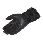 held_satu_gore_tex_x_trafit_gloves_black_detail-2_497197.jpg