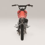 honda-crf-50-bag-es-teknik.jpg