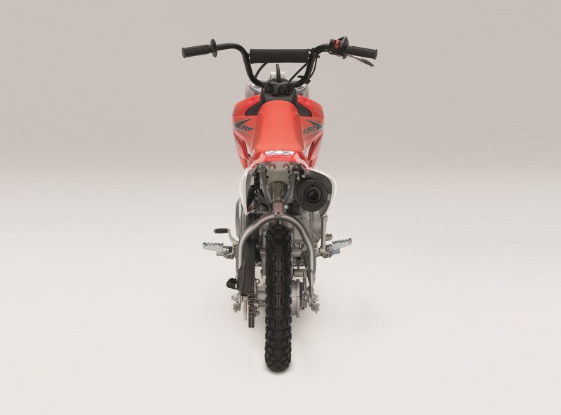 honda-crf-50-bag-es-teknik.jpg honda-crf-50-bag-es-teknik.jpg