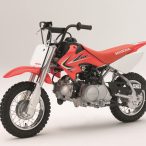 honda-crf-50-venstre-side-es-teknik.jpg