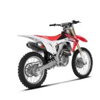 honda-crf250-2014_276727.jpg