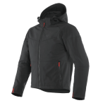 ignite-tex-jacket-black.png