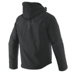 ignite-tex-jacket-black-21.png