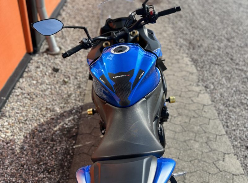 image2-6-1.jpeg image2-6-1.jpeg