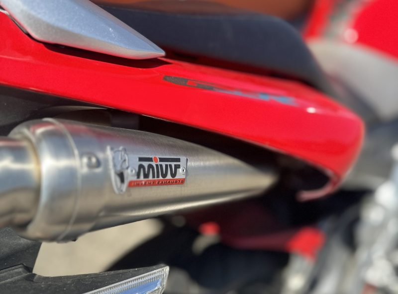 image3-4-2.jpeg image3-4-2.jpeg