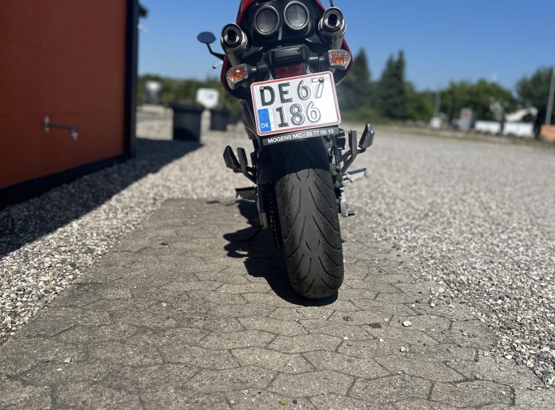 image4-4-2.jpeg image4-4-2.jpeg