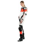 imatra-lady-leather-1pc-11-brdr-sejr-motorcykler.jpg