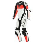 imatra-lady-leather-1pc9-brdr-sejr-motorcykler.png